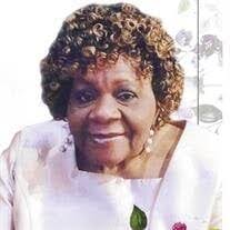 Antoine Torrence's Instagram, Twitter & Facebook