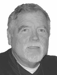 John “Jack” Phillip Grant