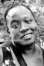 Rozetta Bowen Obituary (2017)