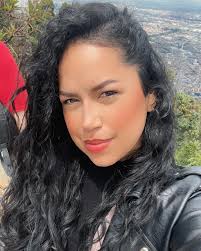 Summer Room Rental in Seattle City for English Student