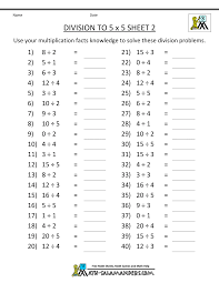 38 Clever Division Worksheets Ideas Https Bacamajalah Com 38 Clever Division Worksheets Division Worksheets Free Math Worksheets 3rd Grade Math Worksheets