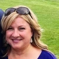 20+ "Lori Au" profiles