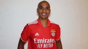 We did not find results for: Joao Mario No Benfica Advogado Preve Litigio Com Dimensao Internacional Entre Sporting E Inter Sporting Jornal Record
