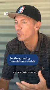 SpeakEasy: where are the 'lost' words of yesteryear? What are your  favourite words that are no longer used? Linguist Daniel Midgley is with us 