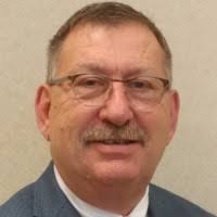 7 "Samuel Lakey" profiles