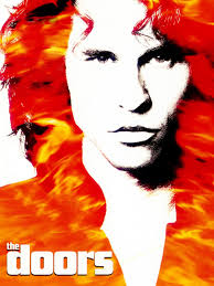 Floyd 'Red Crow' Westerman: Movies, TV, and Bio