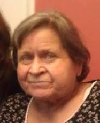 Marie Sprinkle Obituary June 26, 2013