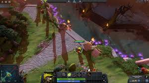 The 2021 battle pass will cost $7.49 for players looking to start at level one, with level bundles available for purchase too. U6rtnamvuu163m