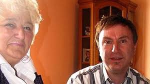 Zuletzt kommt eigenes Leben