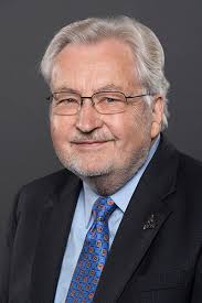 Jackson College of Graduate Studies