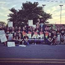 Check spelling or type a new query. Books A Million Jobs Glassdoor