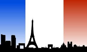 La costituzione francese è un importantissimo testo normativo dai riflessi. Francia Liberal Dictionary