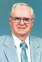 Obituary listings for Aug. 10, 2012