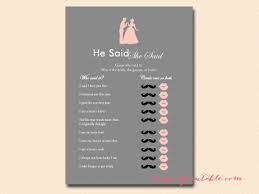 We did not find results for: Disney Bridal Shower Ideas Bridal Shower Ideas Themes