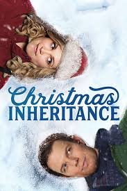 The best christmas movies streaming right now. Add These Christmas Movies On Netflix To Your Marathon List Netflix Christmas Movies Best Christmas Movies Holiday Movie
