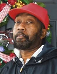 Ralph Whatley Obituary October 19, 2019