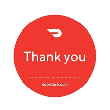 We currently operate in thousands of cities across the u.s. Retail Dasher Gear From Doordash Doordash