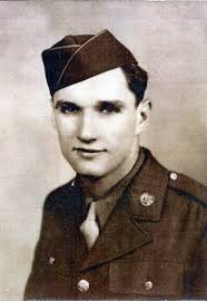 David Smith Obituary