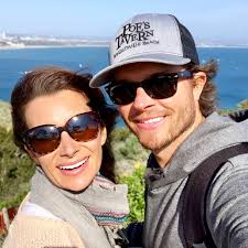 Ashley Cates (@sandiegoenthusiast) • Facebook