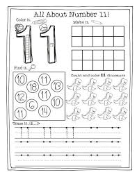Pin On Math