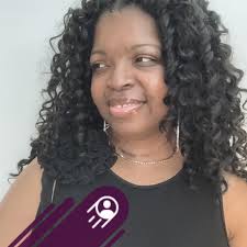 A female deputy constable from Harris County Precinct 1 has been reassigned  pending an internal investigation after she drew her gun during a family  dispute, which was recorded