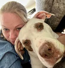 Recommendation for Dr. Amanda Bevans Pet Euthanasia Services in Red Deer