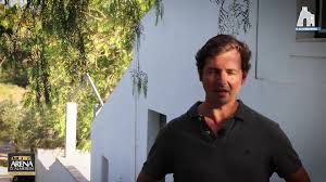 Em dia de Comemoração dos 16 anos...