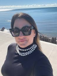 Acquiring existing property management companies in Ontario