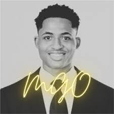 Bryant Pegram's Instagram, Twitter & Facebook