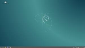 Aug 18, 2021 · the debian linux operating system distribution is in the limelight for another significant stride. Debian Gnu Linux 8 4 Jessie Live Dvd Isos Are Now Available To Download