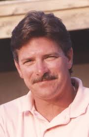 Obituary information for Steven Craig Tull