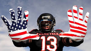 We did not find results for: 10 Best Football Gloves For Wide Receivers In 2021