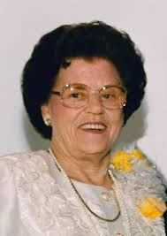 Artie M. Brown Obituary