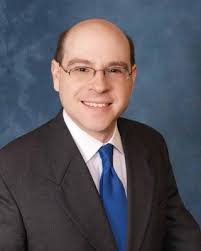 Sapiro Gottlieb & Kroll