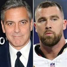 REGIS STAR SHINES FOR DAVIDSON