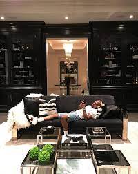 The haus aperitif sampler is finally in stock after selling out 4 times Great And Luxury Big Boy Mansion By Floyd Mayweather Jr Home Design And Interior Luxus Villa Floyd Mayweather Haus Design