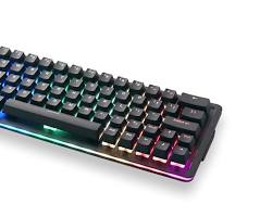 Image of Mountain Everest 60 gaming keyboard