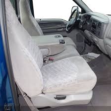 Image result for Silver 2000 F350