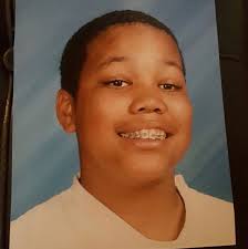 MOTIVATIONMONDAYS! Still #BestTeefintheGame #NoLineUp #SuperCuts #ThisIsMe  #ImDeadAss