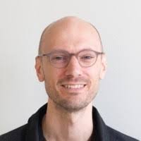 Craig Stover's Instagram, Twitter & Facebook