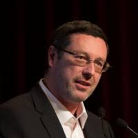 10+ "Daniel Bintz" profiles