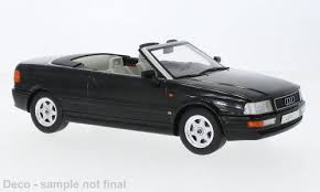 Image result for Black 1991 Audi