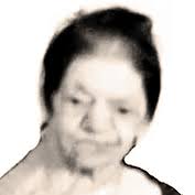 Umrli Makarska (Grad)