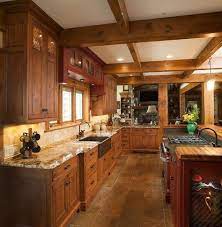 Alder kitchen cabinet stains hawk haven. 17 Alder Kitchens Ideas Alder Kitchen Alder Kitchen Cabinets Alder Cabinets