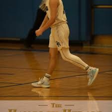 Stat Leaders High School Boys Basketball Stat Leaders