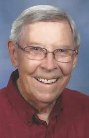 Charles Newman Obituary (1932