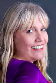 Idle Talk (TV Series 2013– )