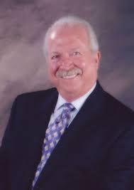 Robert Dean Obituary