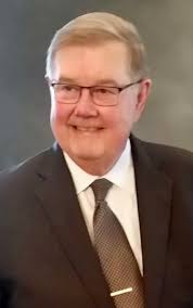 Greta Ann Anderson Dudley