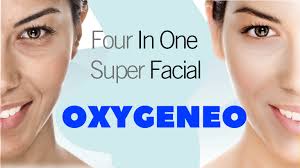 Arguably the greatest electronic album of all time, oxygene laid the foundations for jarre's international breakthrough. Oxygeneo Super Facial Lesprit Medical Clinic